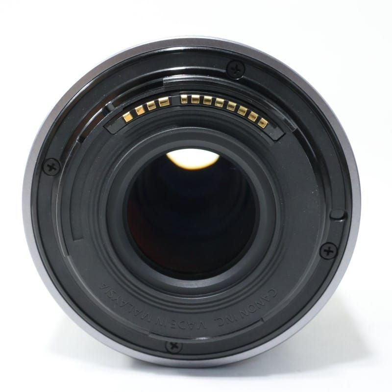 RF-S14-30mm F4-6.3 IS STM PZ
