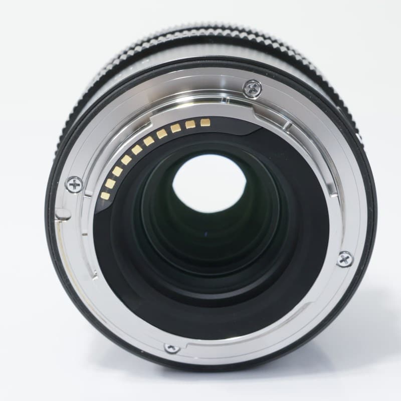45mm F2.8 DG DN | Contemporary ソニーEマウント