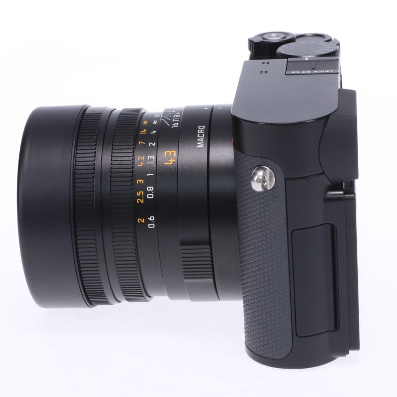 ライカ Q3 43 19085