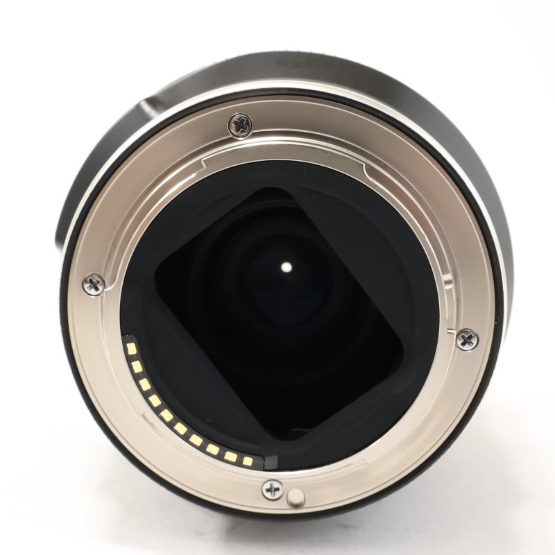 20-40mm F/2.8 Di III VXD A062 ソニーEマウント