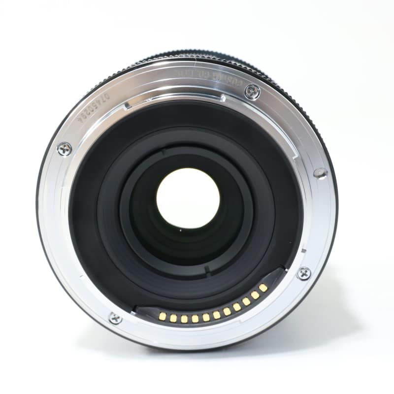 APO-LANTHAR 50mm F2 Aspherical II ニコンZ (フルサイズ)