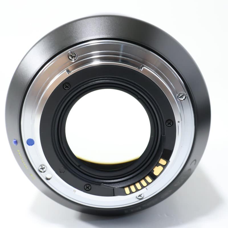 Otus 1.4/55 ZE
