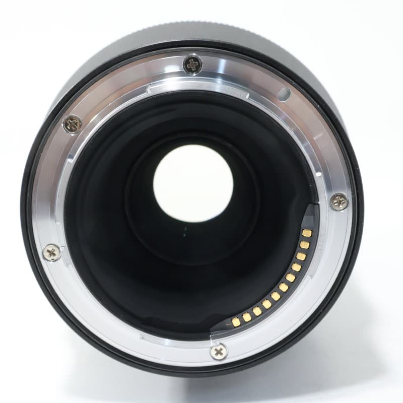 NIKKOR Z 70-180mm f/2.8