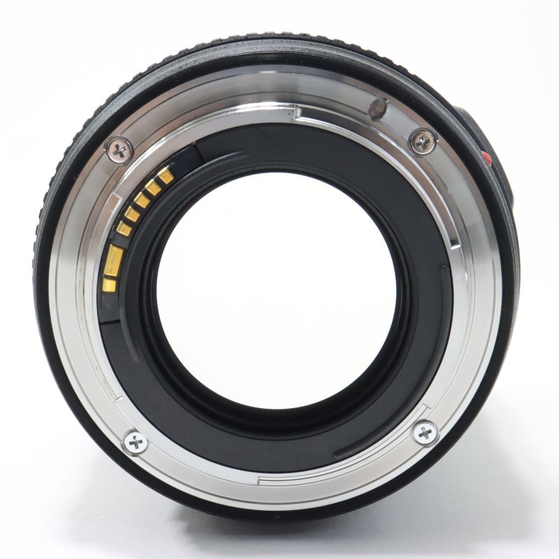 EF 35mm F1.4 L II USM