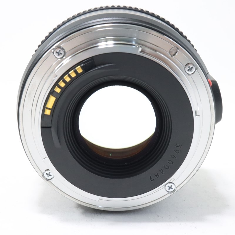 EF 28mm F1.8 USM