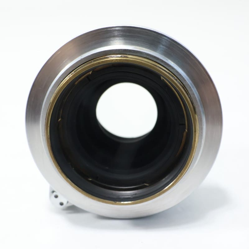 エルマー L 50mm F2.8