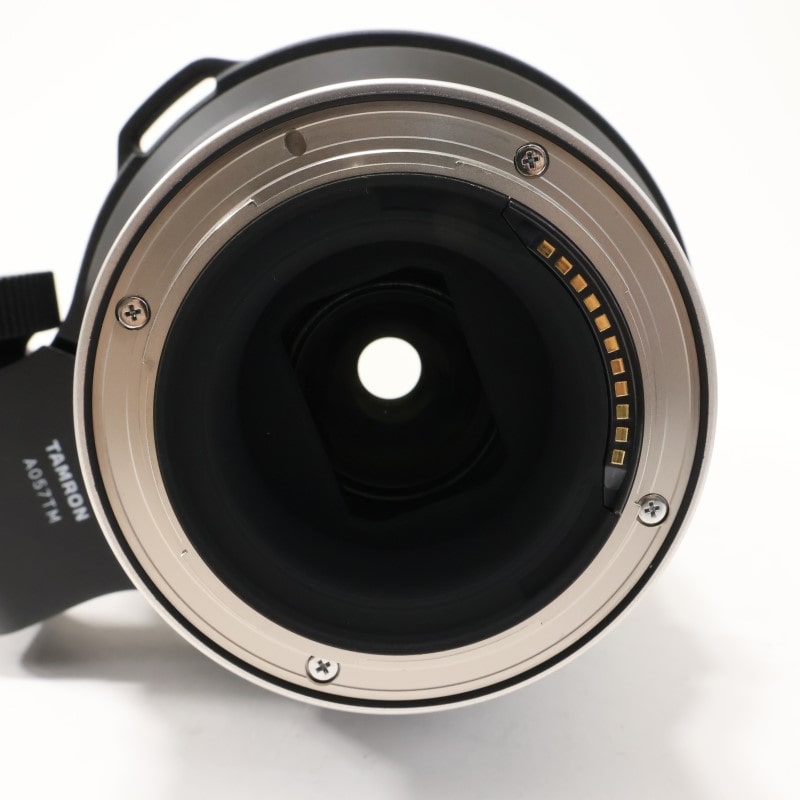 150-500mm F5-6.7 DiIII VC VXD ニコンZ A057