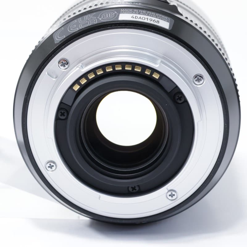 k*様 【中古】FUJIFILM XF23mmF1.4 R LM WR Xマウン 富士フイルム フジノンレンズ XF23mmF1.4 R LM WR AB+ランク 中古