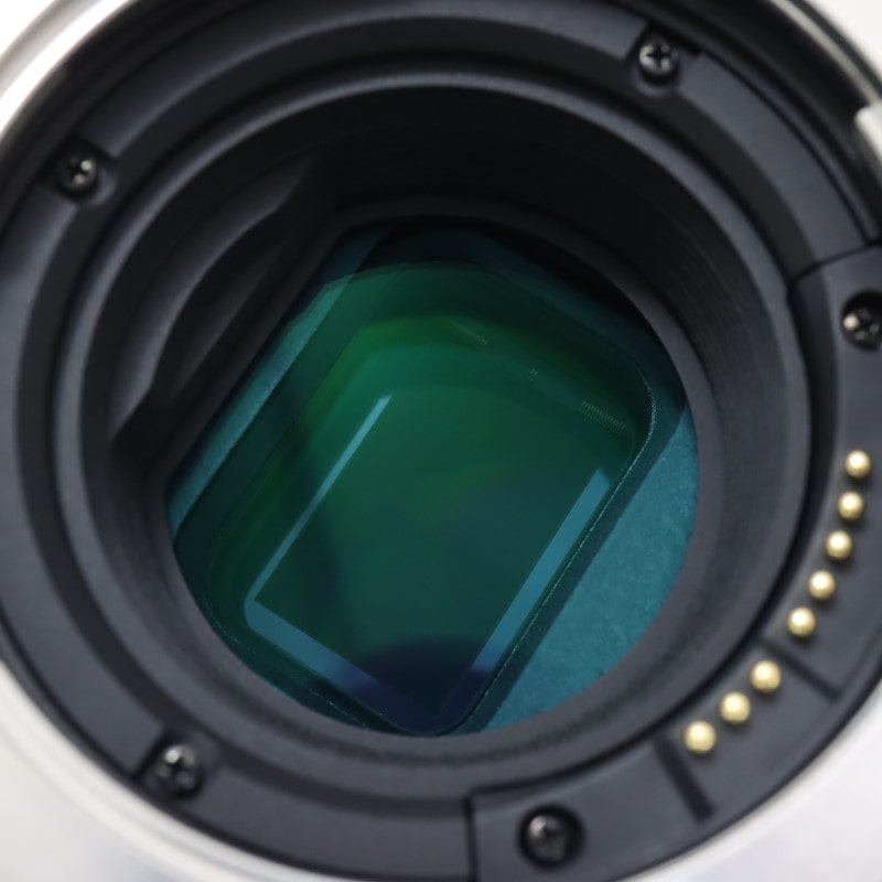 Blackmagic Pocket Cinema Camera 6K Pro