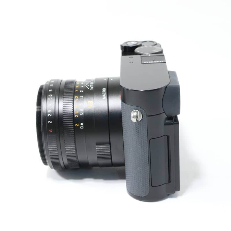 ライカ Q3 43 19085