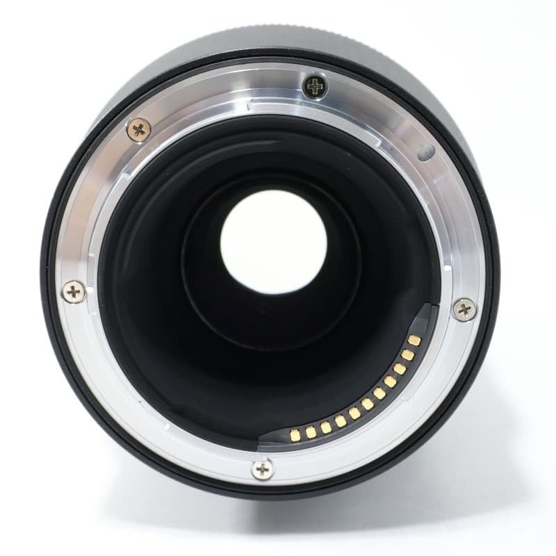NIKKOR Z 70-180mm f/2.8