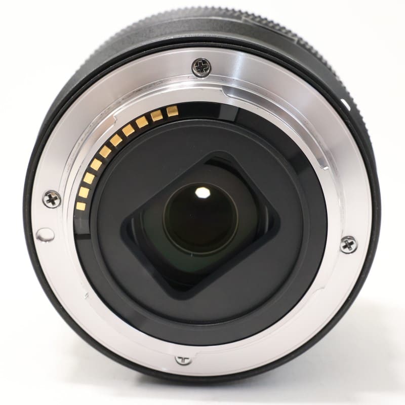 E PZ 10-20mm F4 G SELP1020G