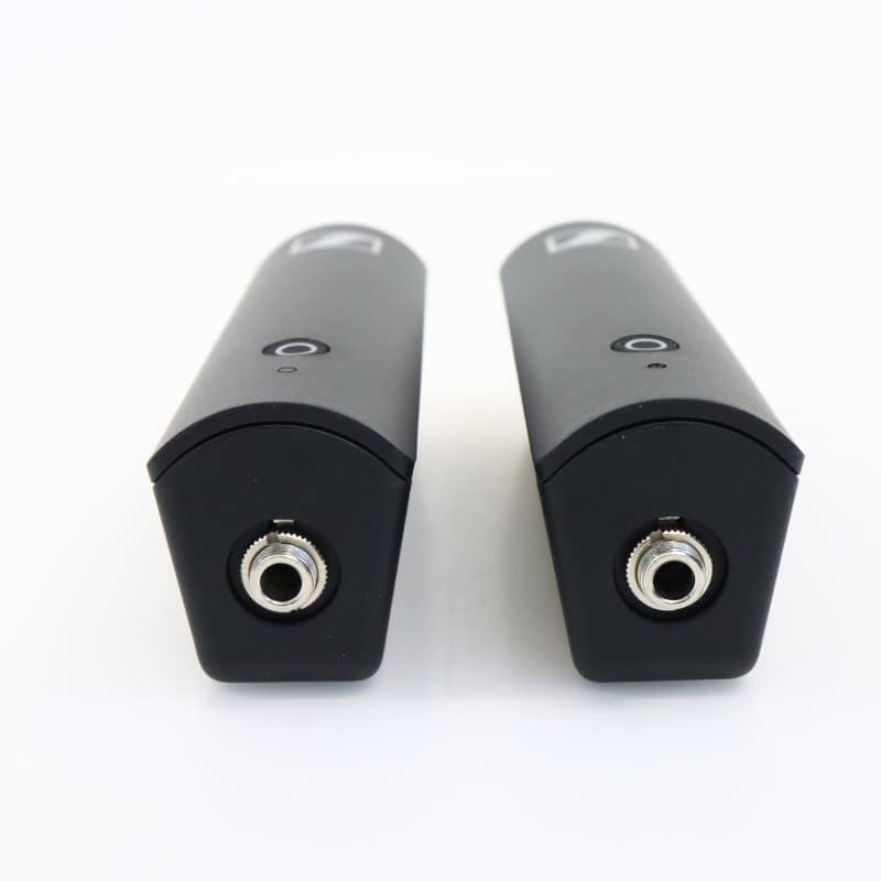 XSW-D PORTABLE BASE SET [ポータブルベースセット]