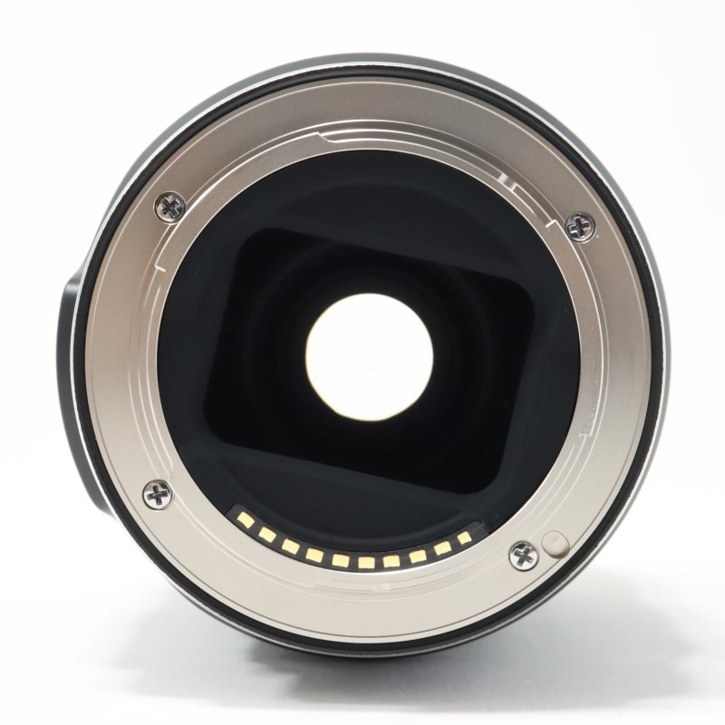 20-40mm F/2.8 Di III VXD A062 ソニーEマウント
