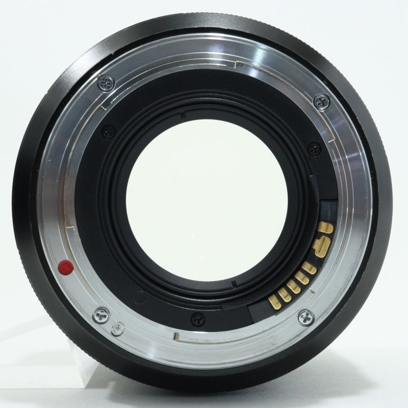 Planar T* 1.4/85 ZE