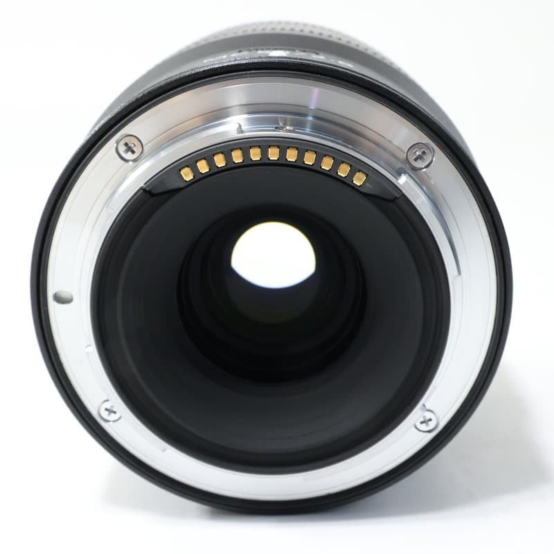 NIKKOR Z MC 50mm f/2.8