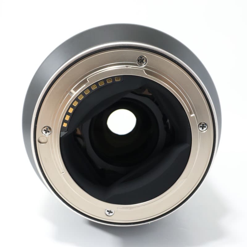 70-300mm F/4.5-6.3 Di III RXD (Model A047) ソニー E マウント用