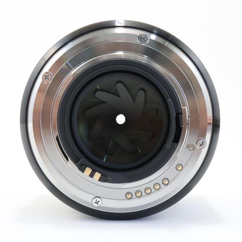 30mm F1 4 Dc Hsm Art ペンタックス 中古 フジヤカメラ フジヤカメラネットショップ