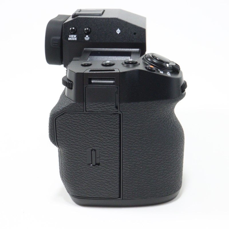 X-H2