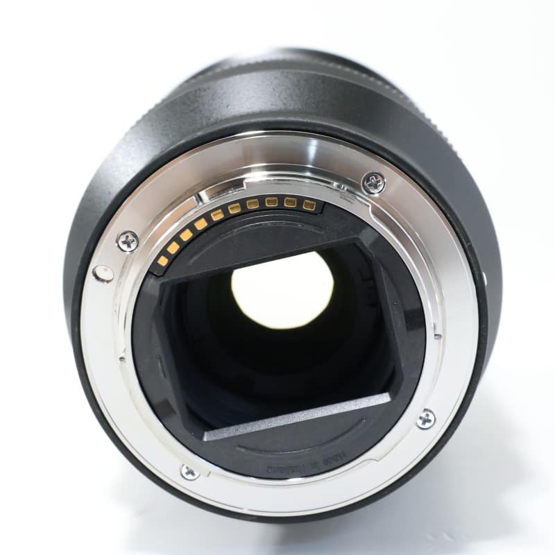 FE 16-35mm F2.8 GM SEL1635GM