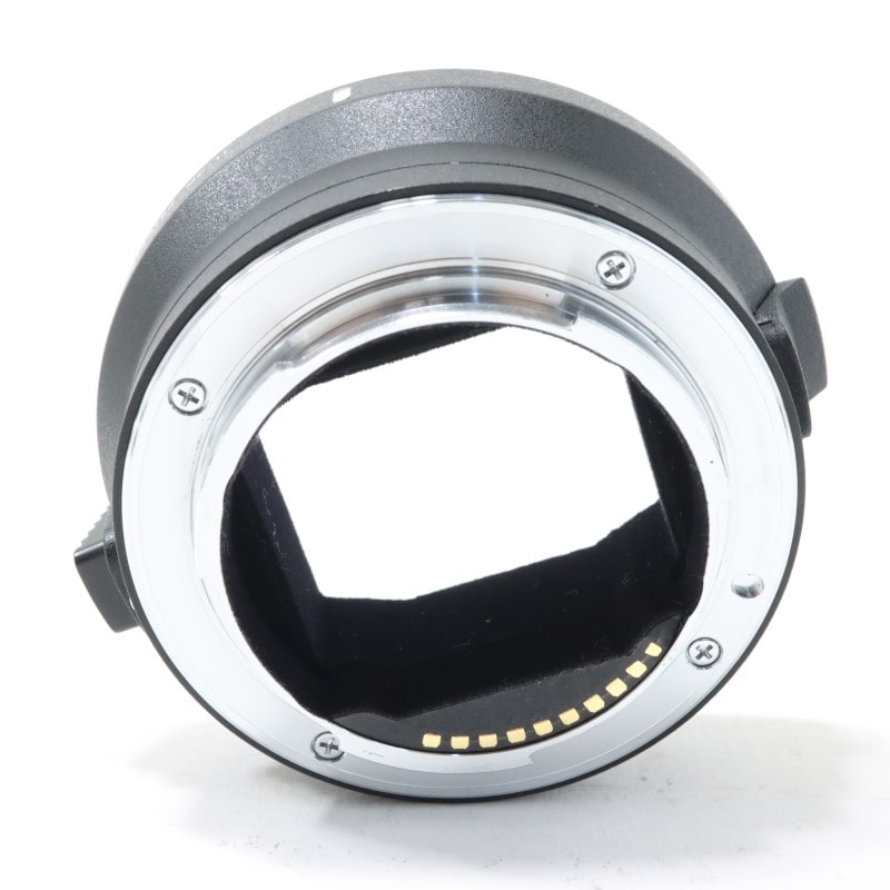 MOUNT CONVERTER MC-11 EF-E