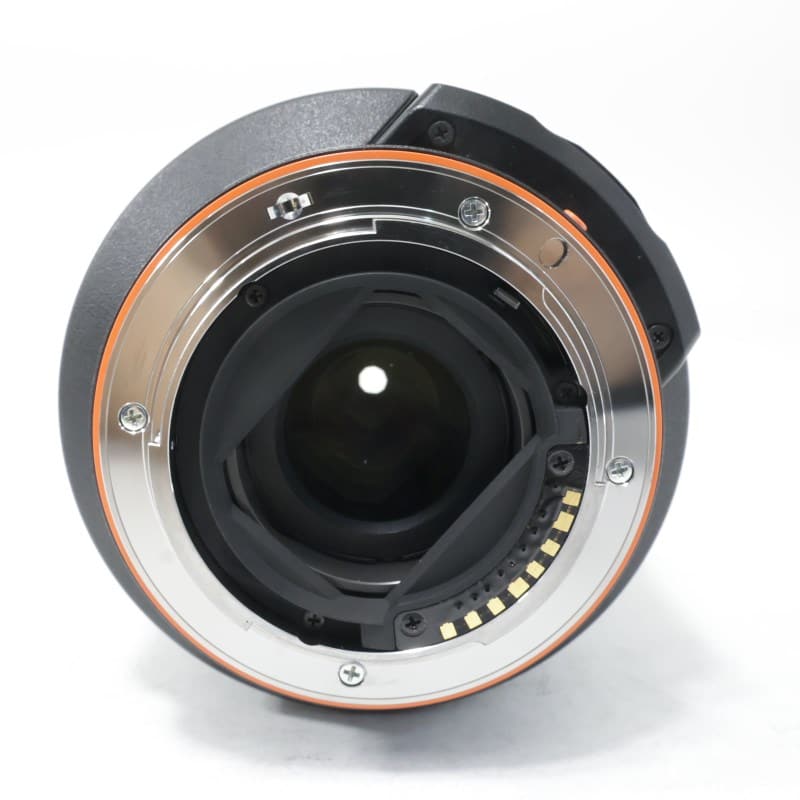 70-300mm F4.5-5.6 G SSMII SAL70300G2