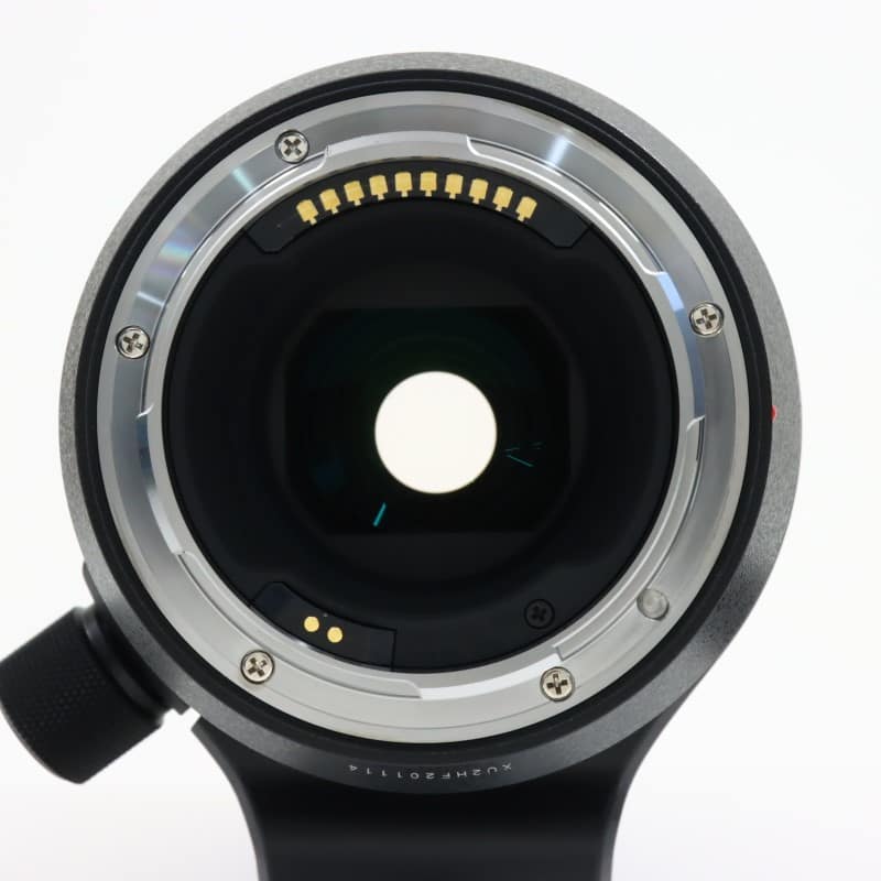 LUMIX S PRO 70-200mm F4 O.I.S. S-R70200