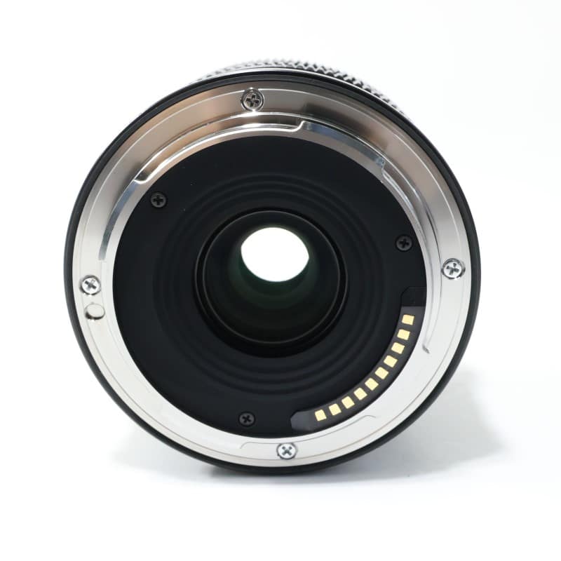 24mm F3.5 DG DN Contemporary Lマウント