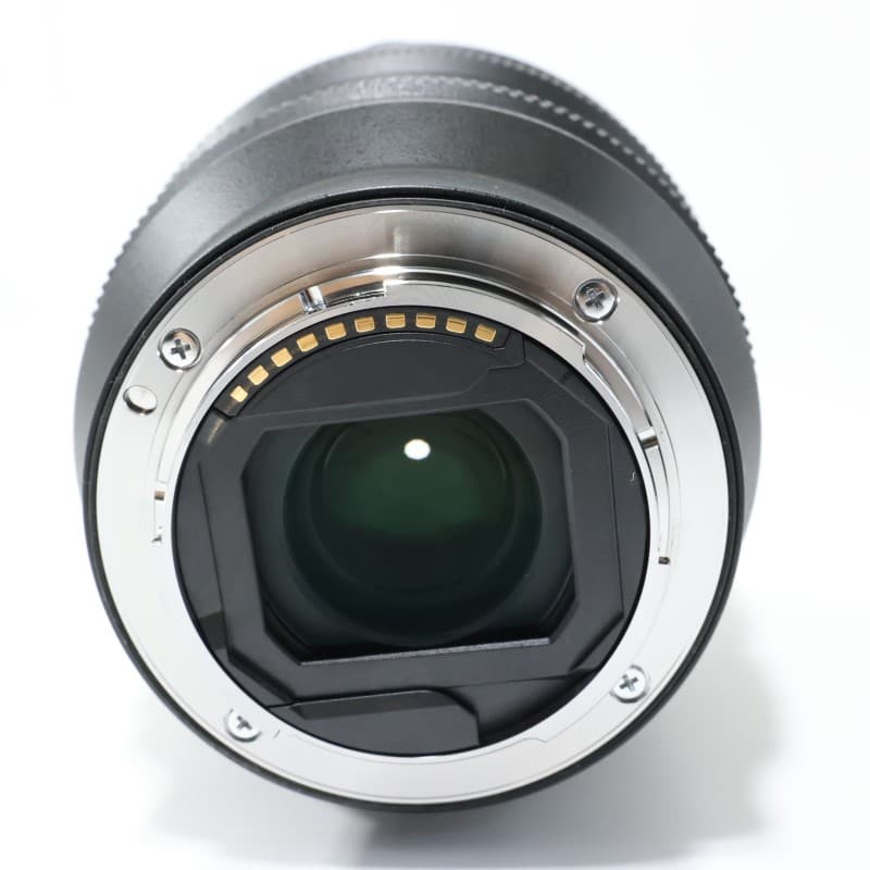 FE 14mm F1.8 GM SEL14F18GM