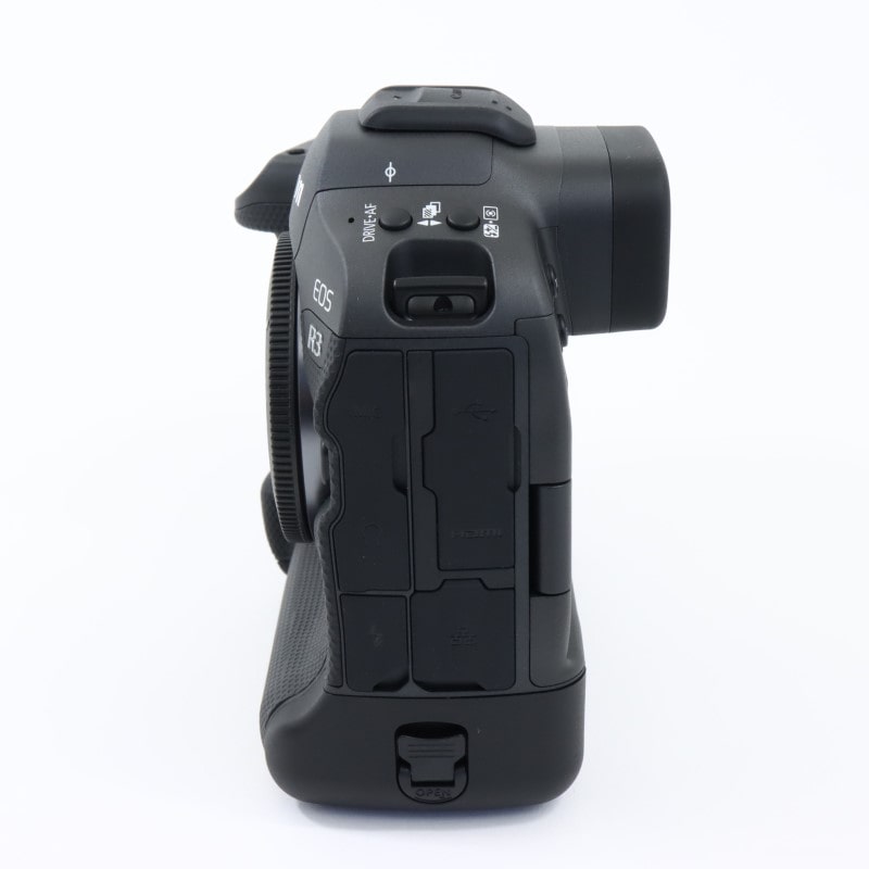EOS R3