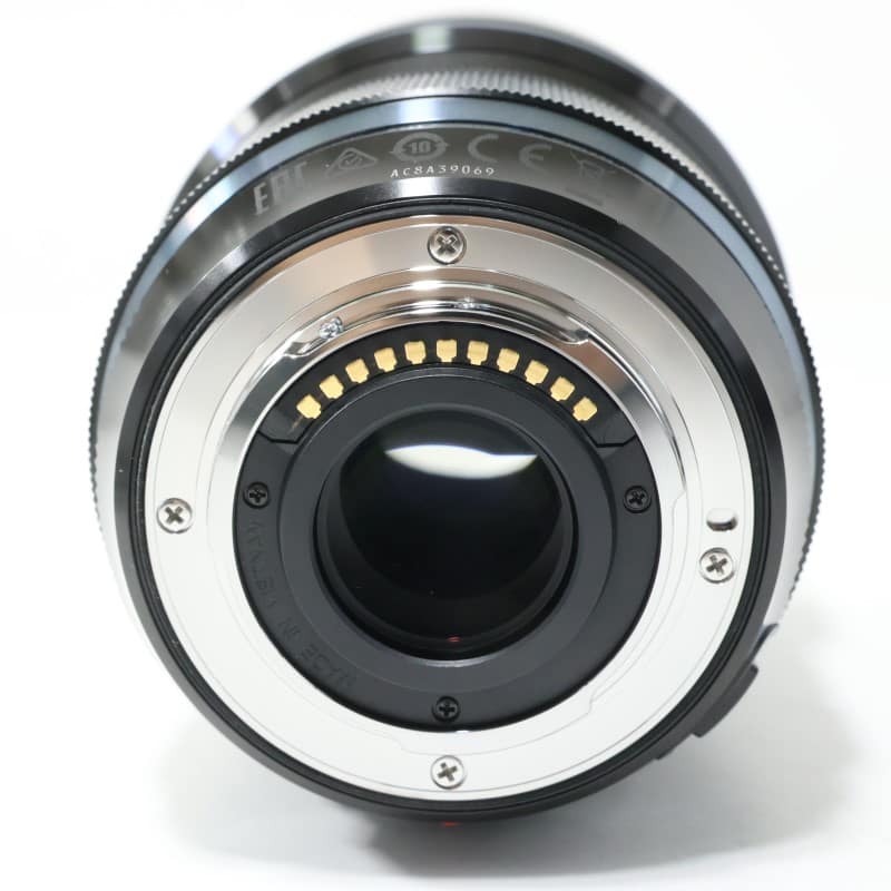 M.ZUIKO DIGITAL ED 7-14mm F2.8 PRO