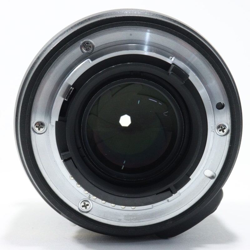 AF-S NIKKOR 20mm f/1.8G ED