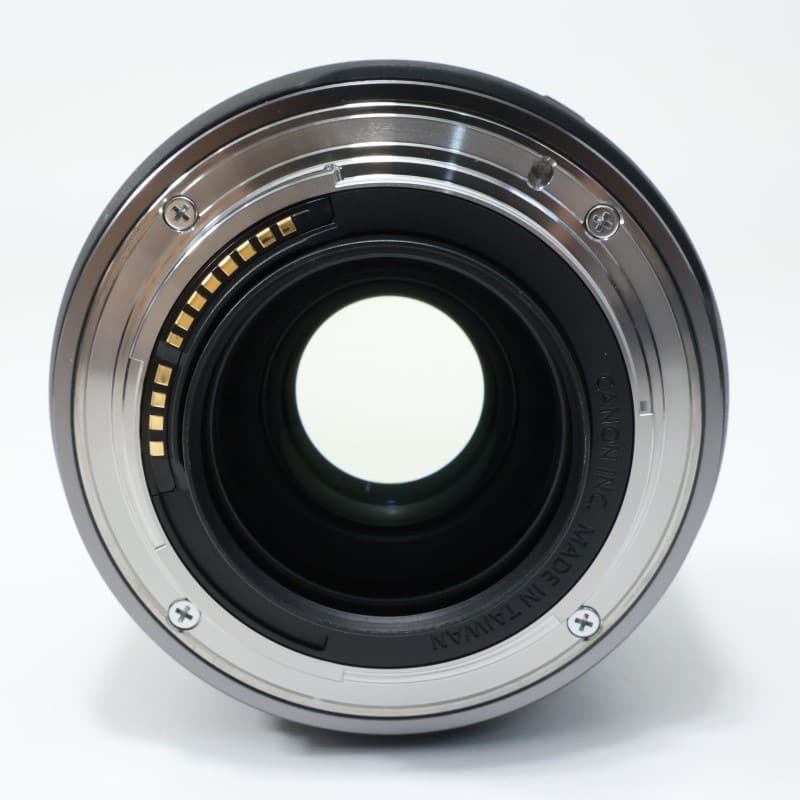 RF35mm F1.8 MACRO IS STM
