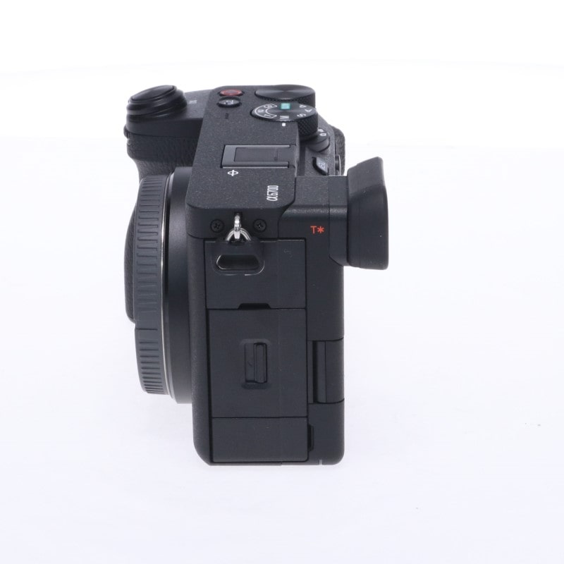 α6700 ILCE-6700