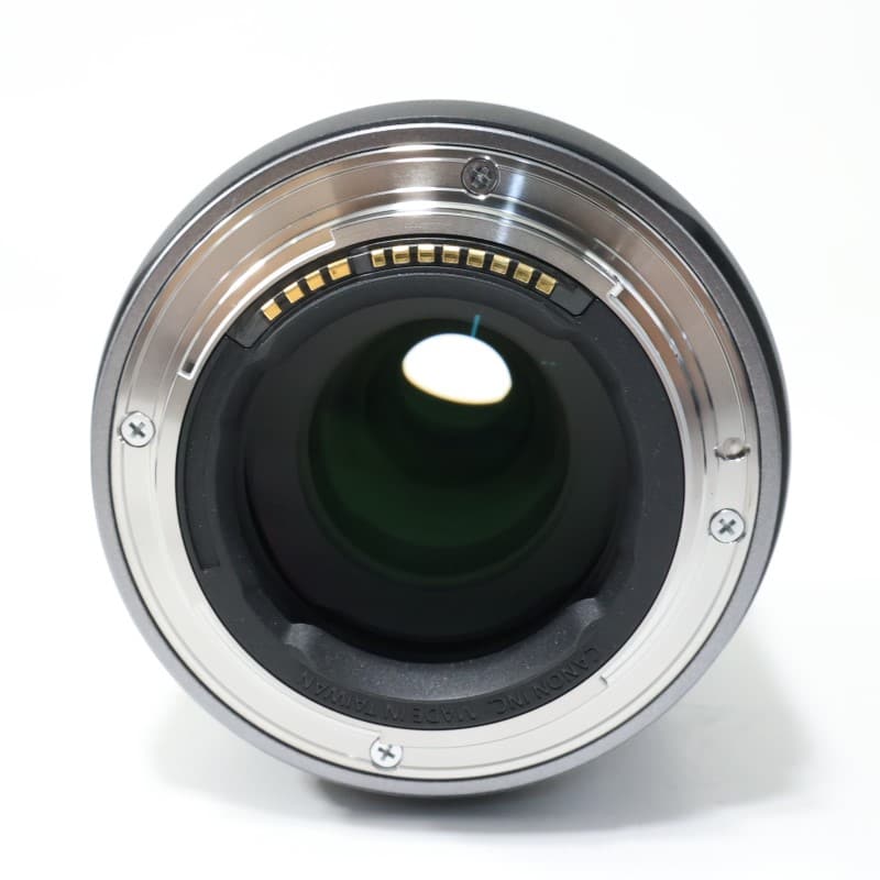 RF15-30mm F4.5-6.3 IS STM