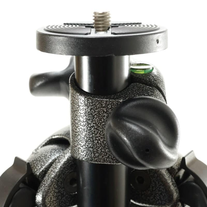 G2220 エクスプローラー