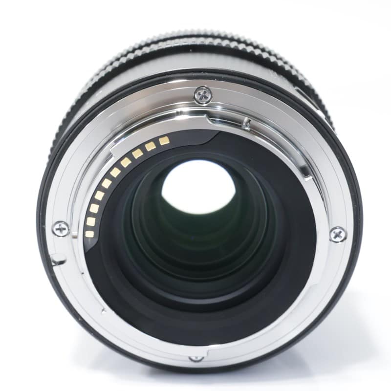 45mm F2.8 DG DN | Contemporary ソニーEマウント