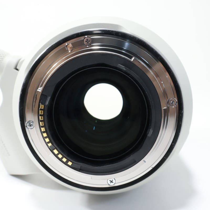 RF70-200mm F2.8 L IS USM
