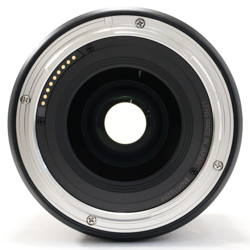 XCD 2.5/38V