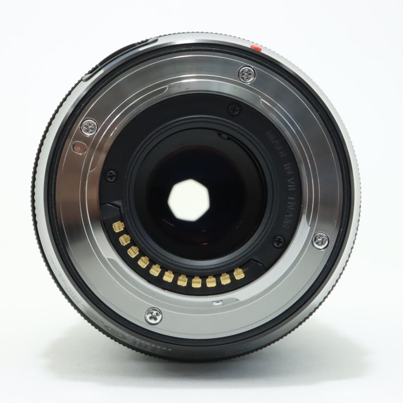 OM SYSTEM M.ZUIKO DIGITAL ED 12-40mm F2.8 PRO II: 中古（フジヤカメラ）｜フジヤカメラネットショップ