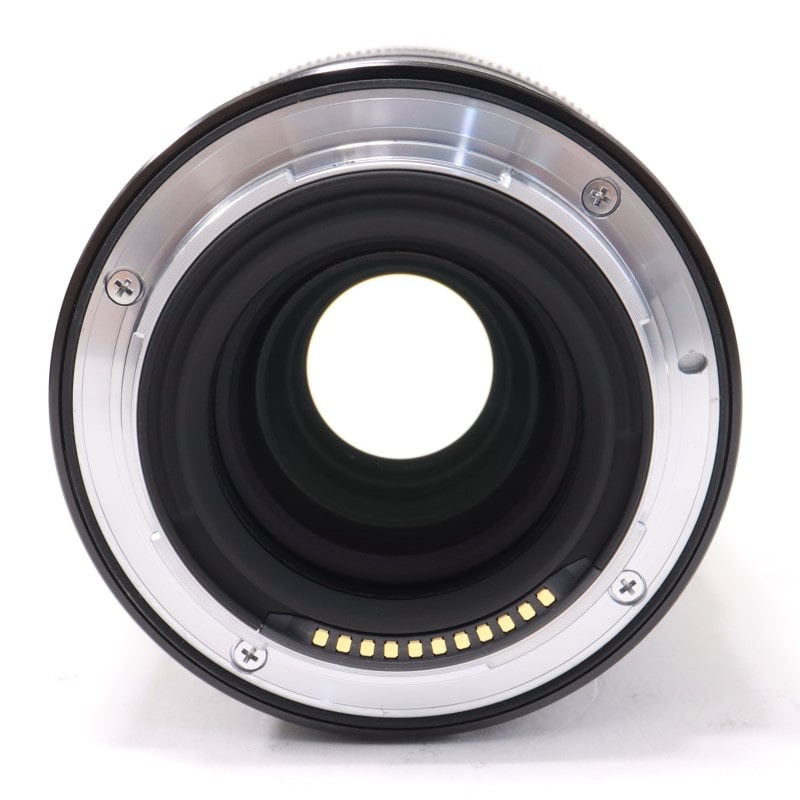 NIKKOR Z 85mm f/1.8 S