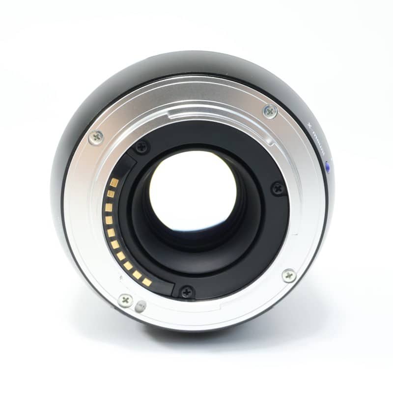 Touit 1.8/32 X-mount