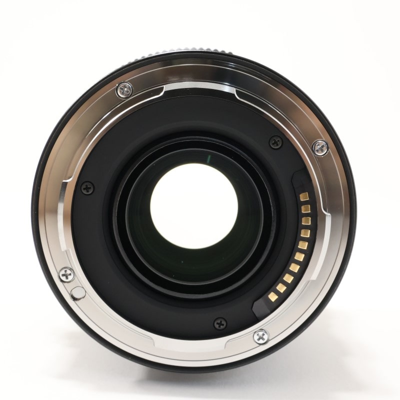 35mm F2 DG DN Contemporary Lマウント