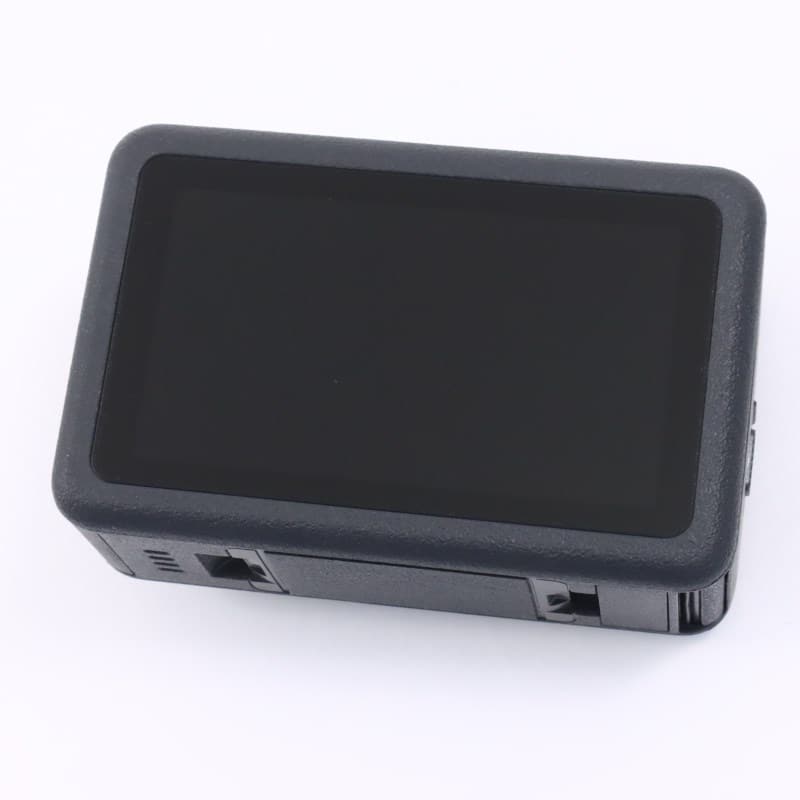 Osmo Action 6 スタンダードコンボ OA6J01