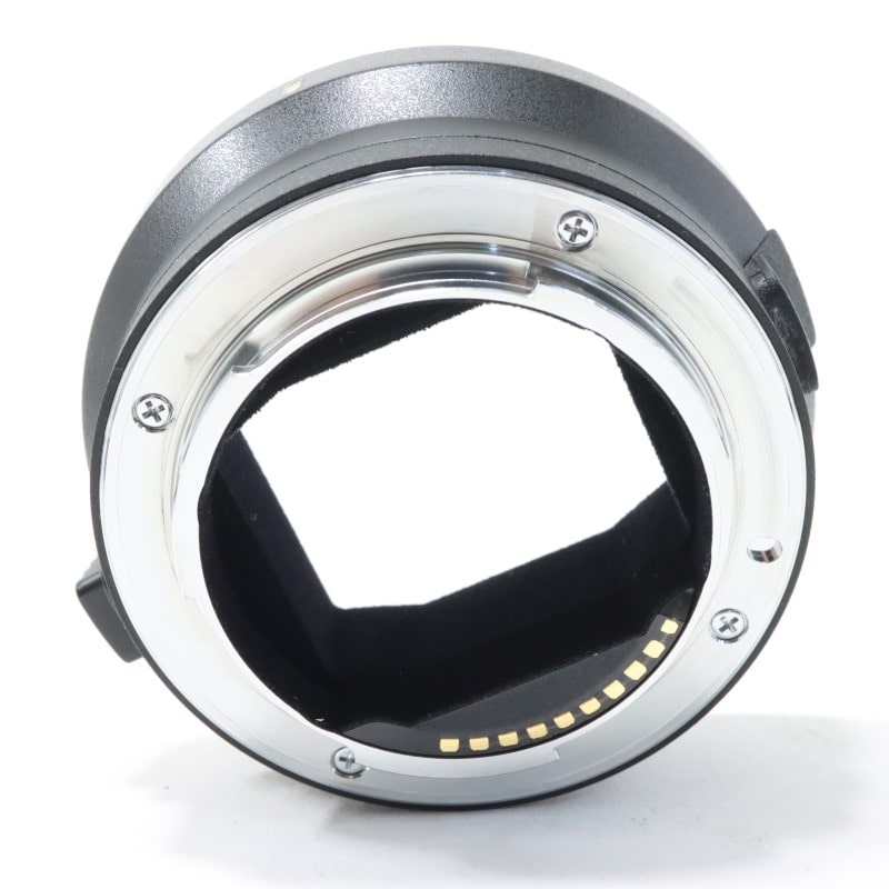 MOUNT CONVERTER MC-11 EF-E