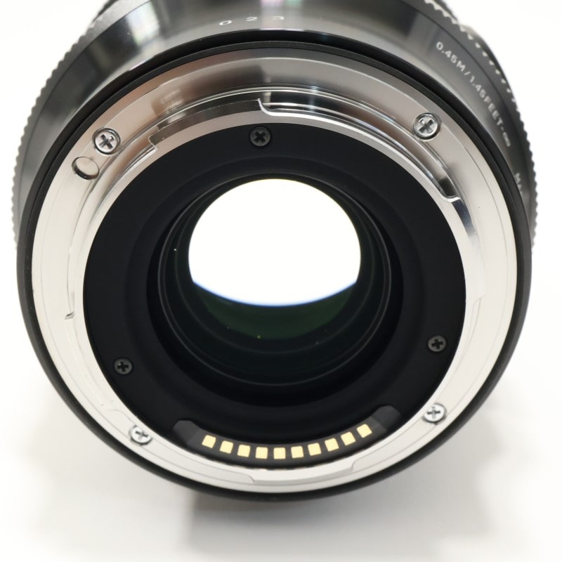 50mm F1.4 DG DN | Art Lマウント