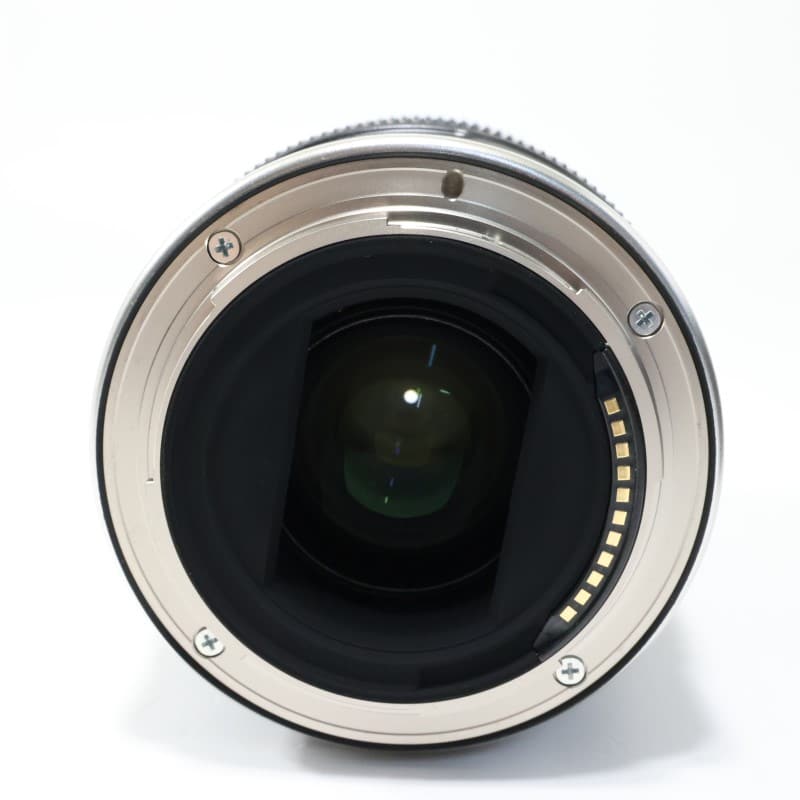 28-75mm F/2.8 Di III VXD G2 (Model A063) ニコン Z マウント用
