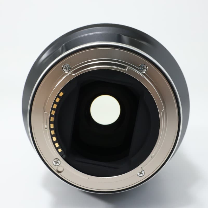 70-180mm F/2.8 Di III VC VXD G2 (Model A065) ソニー E マウント用