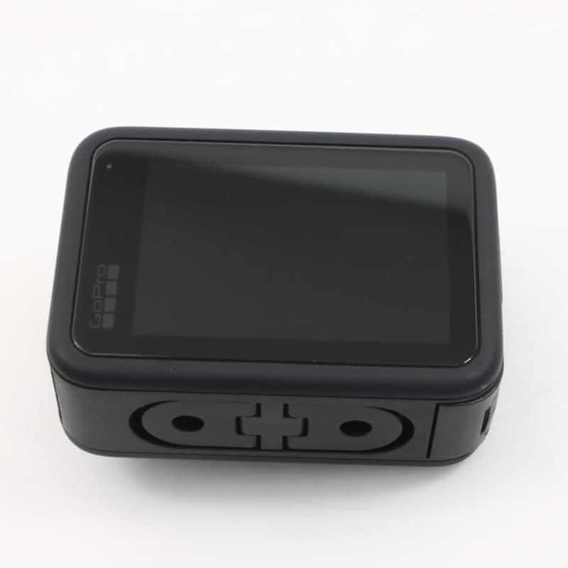 HERO10 Black CHDHX-101-FW