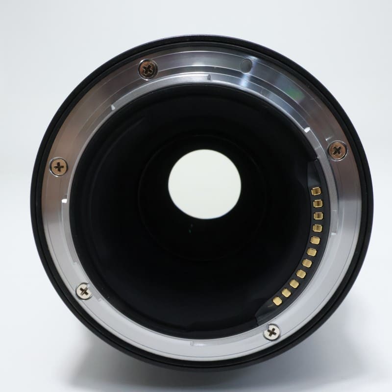 NIKKOR Z 70-180mm f/2.8
